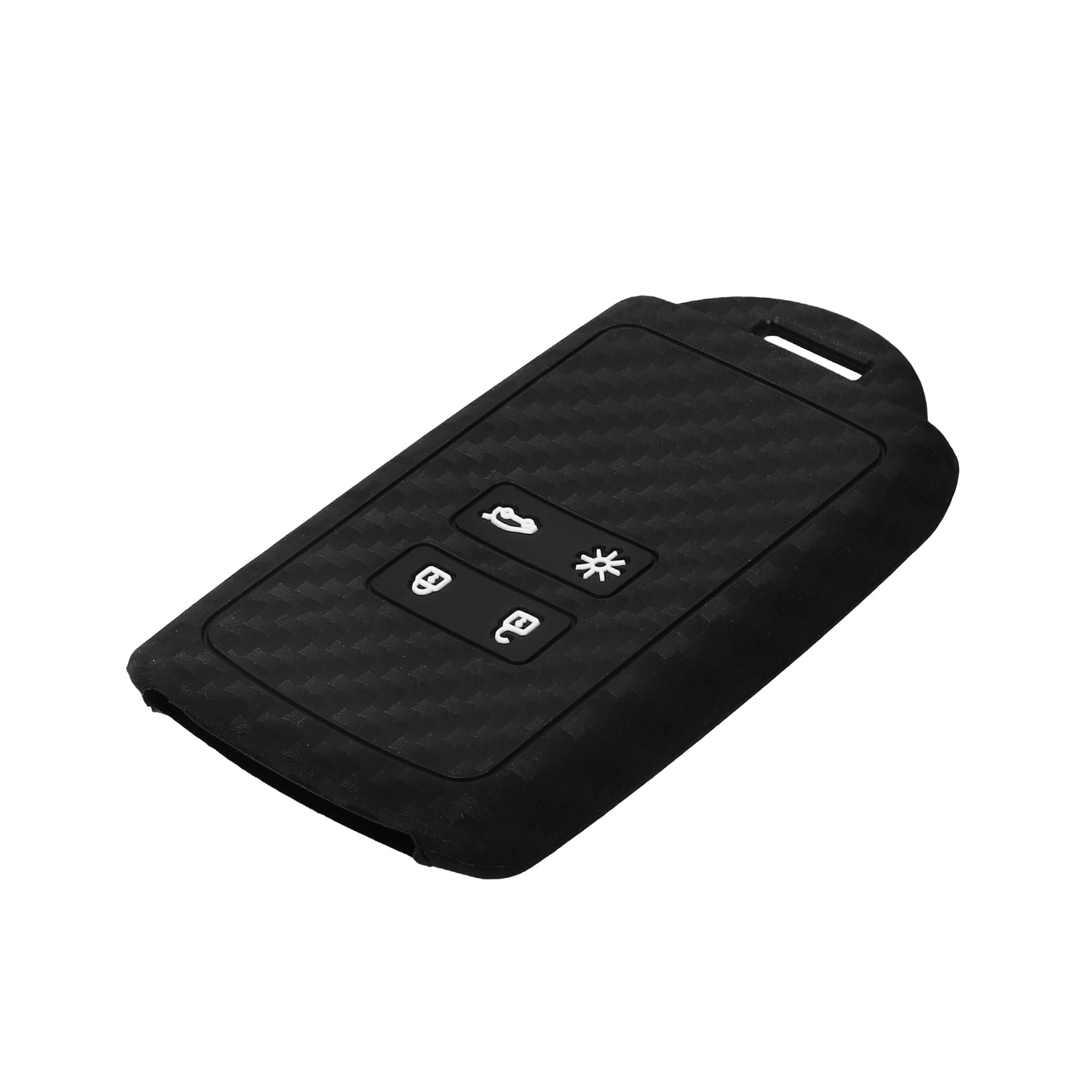 Car Key Cover - Car,Shape