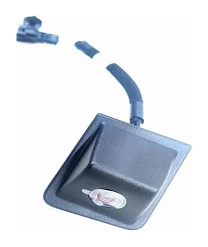 Rear View Camera - Night vision Wireless