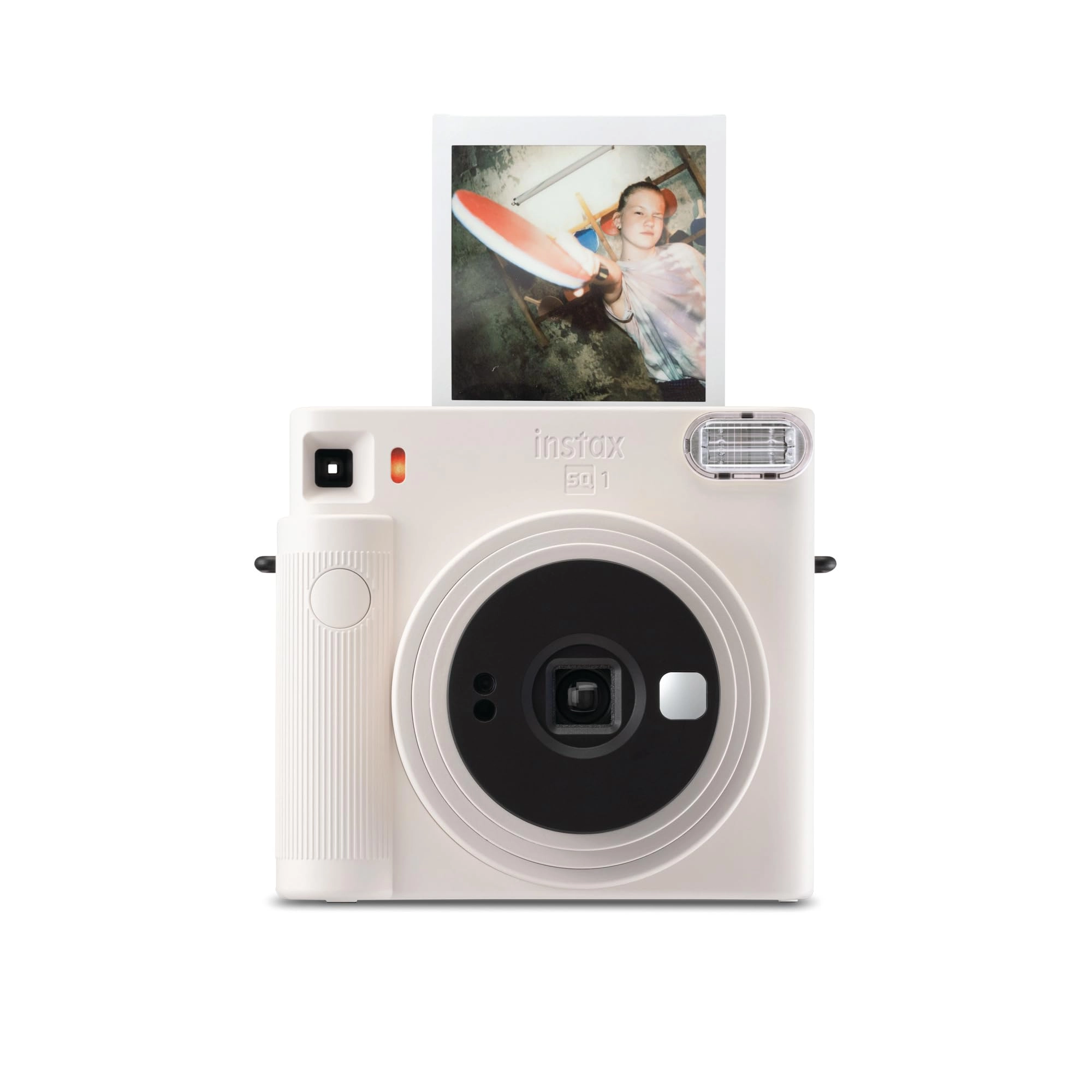 Instax Square Sq1 Kit