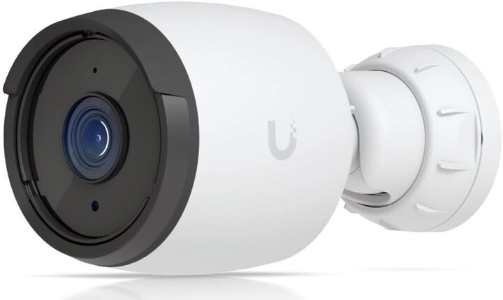 Ubiquiti Inc. UVC-G6-Bullet