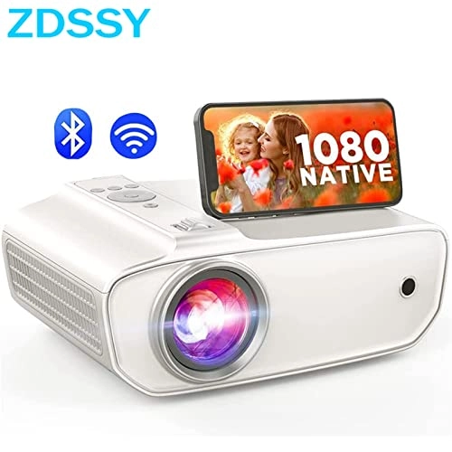 Projecter Mini Projector 7467834