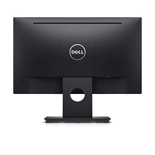 E1916H - 18.5 Inch 1366 X 768