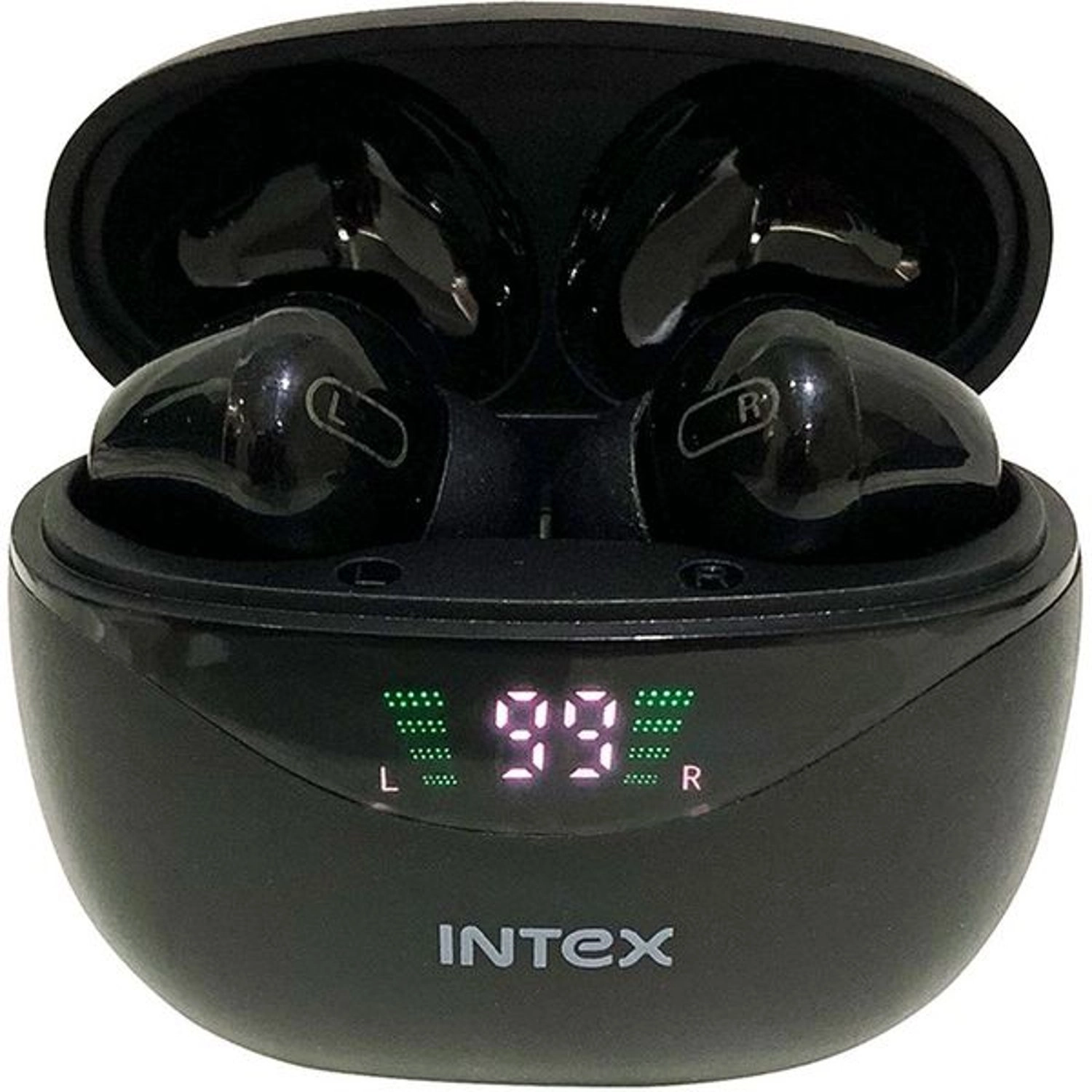 Intex Air Studs 311 Wireless Earbud