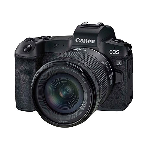 EOS R