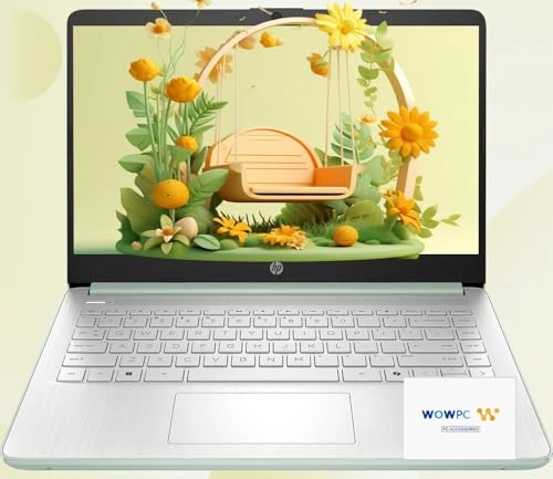 UltraBook - 14'' 128GB 8GB 1.6 TB Celeron