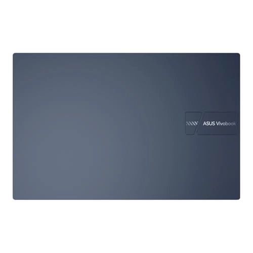 Vivobook 15 X1504VA - 15.6'' i7-1355U 16GB DDR4 512GB SSD