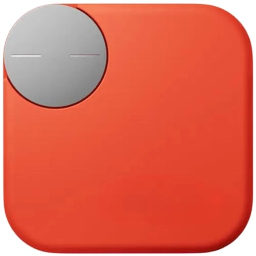 CMF Buds Pro 2 - Wireless Earbud