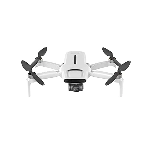 XCamera - 4K