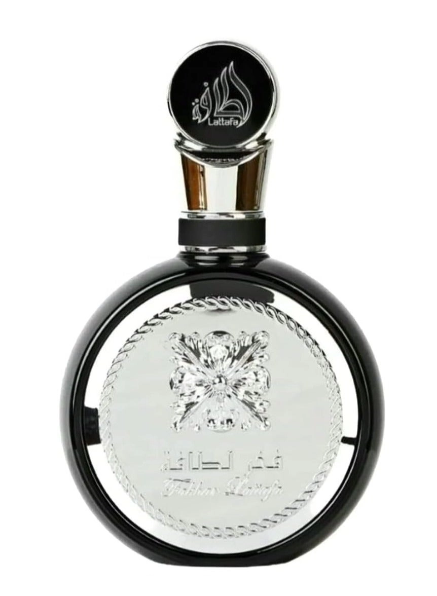 Fakhar Eau de Parfum 100 ml