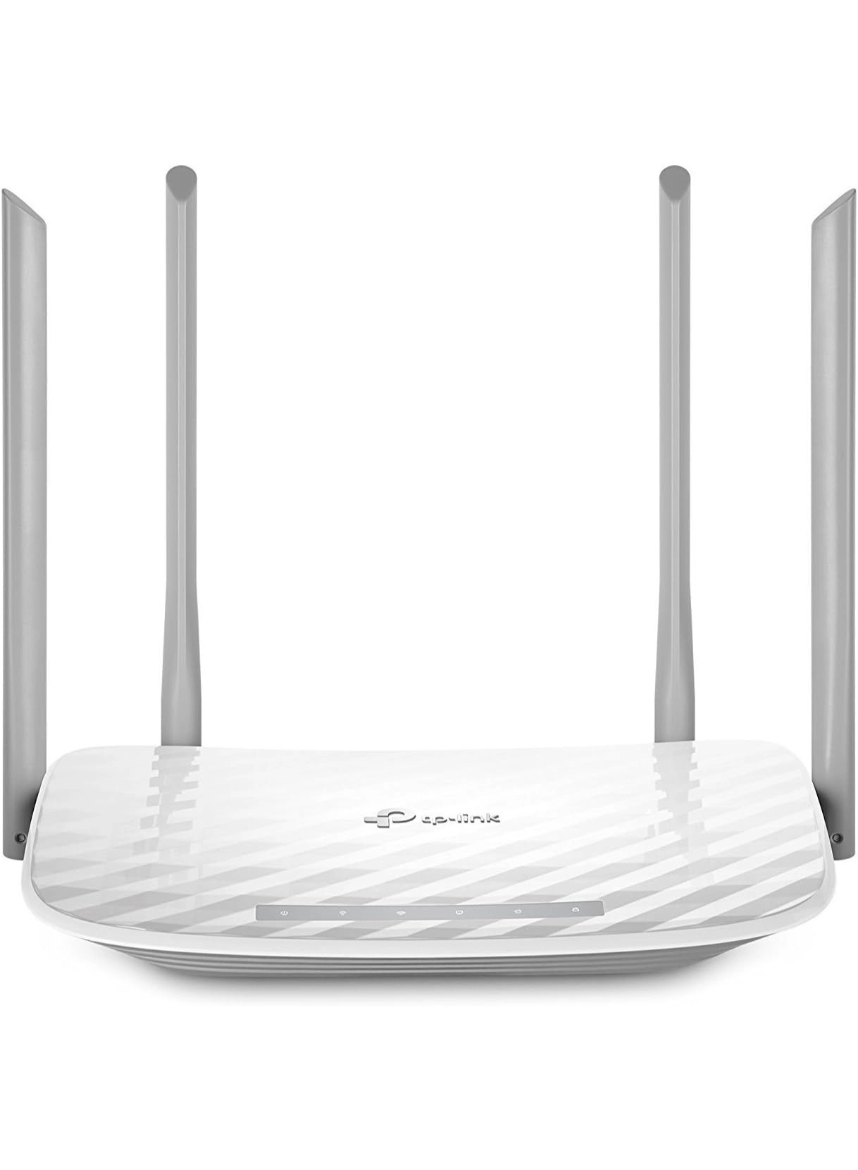 Tp-link Tl Archer C50 - AC1200Mbps