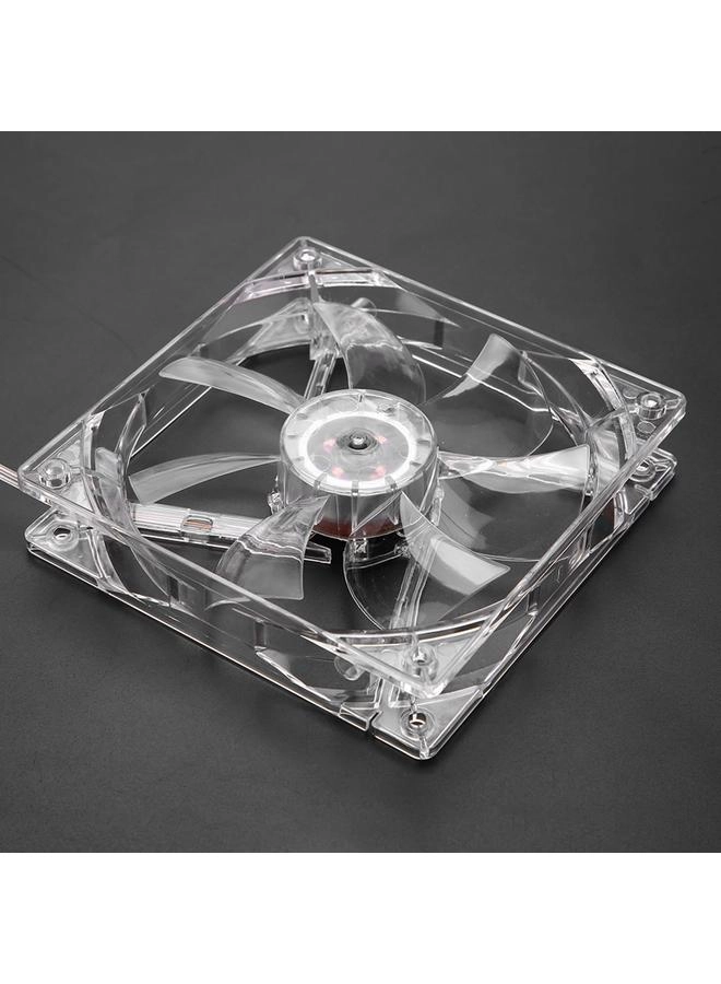 Cooling Fan - 120mm