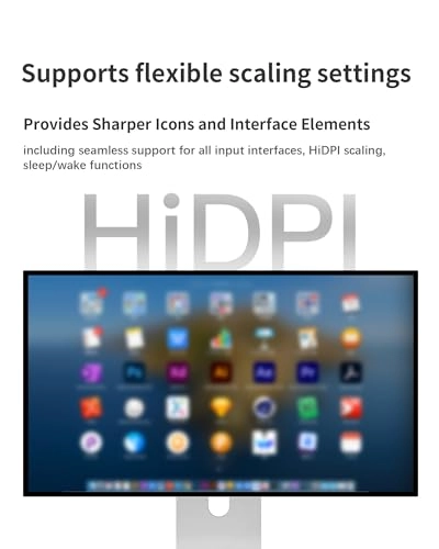 G32P - 32.0 inch 6144 x 3456 Pixels