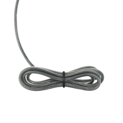 Classrom Stereo Headphones Wired Headphone