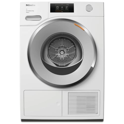 TWV 780 WP Heat Pump