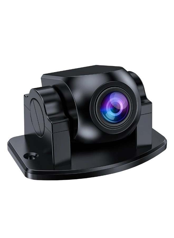 SYOSI PMD2A-S - Night Vision 1080P