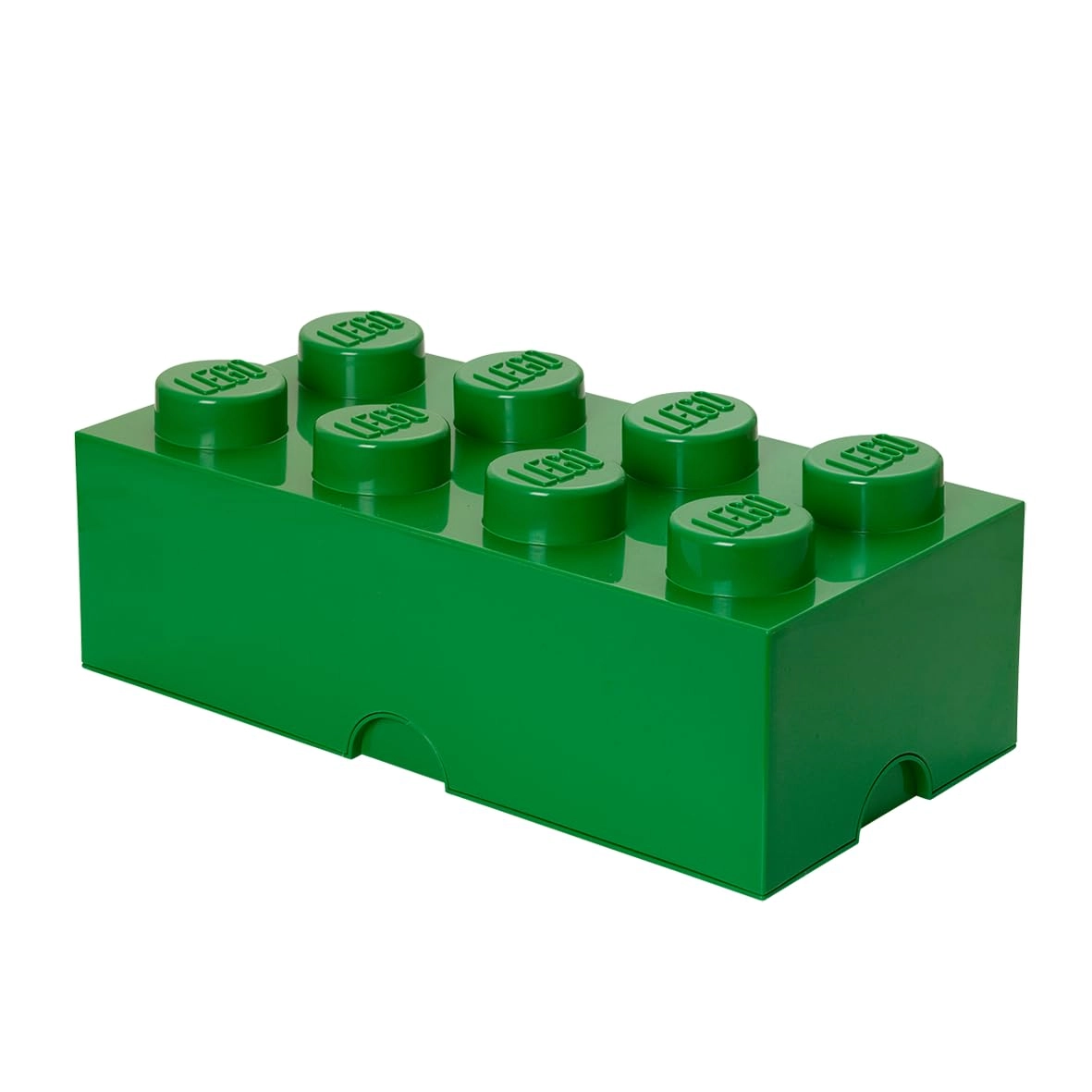 Room Copenhagen Brick 8 - Plastic 12.1L