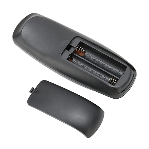 GZDFSJ 40±3 ANSI Luminous Flux