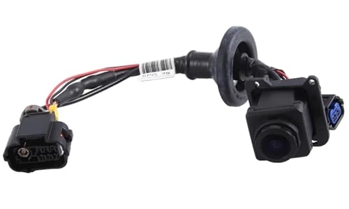 95766-M9000 - Night vision