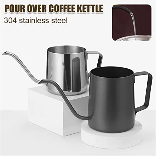 Coffee Pot - 250