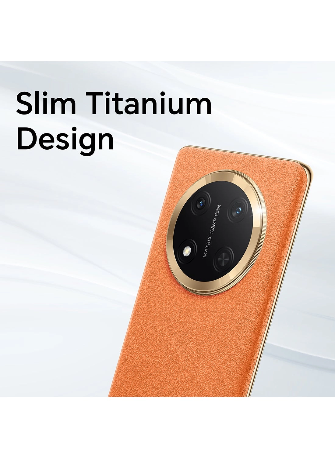 X9c Smart - 8 GB 256 GB