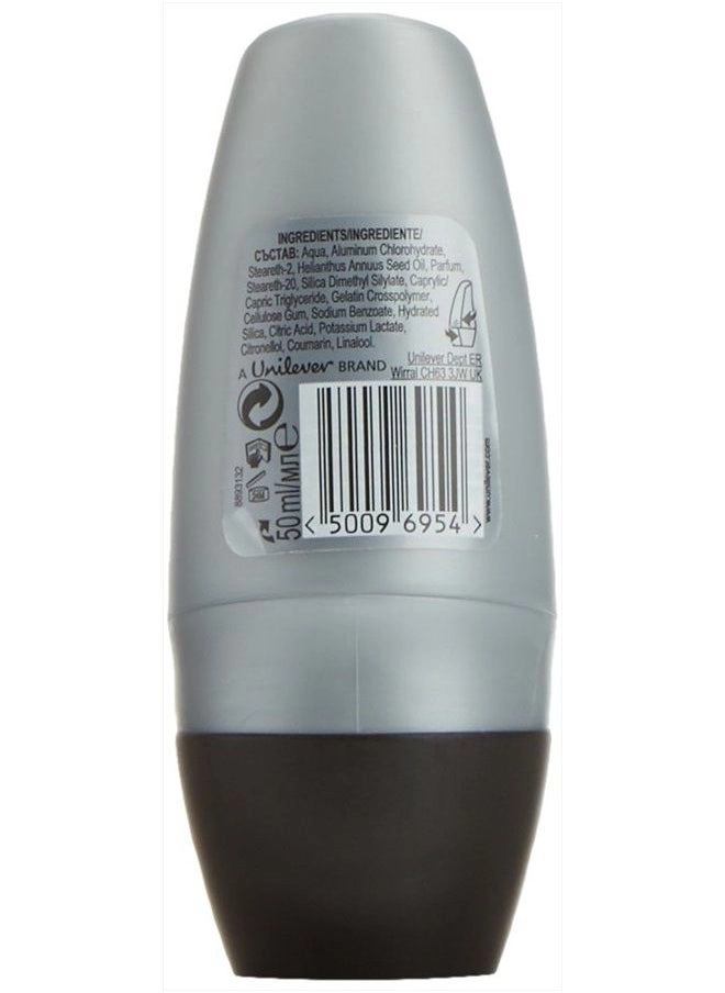 MotionSense - Cobalt 50 milliliter