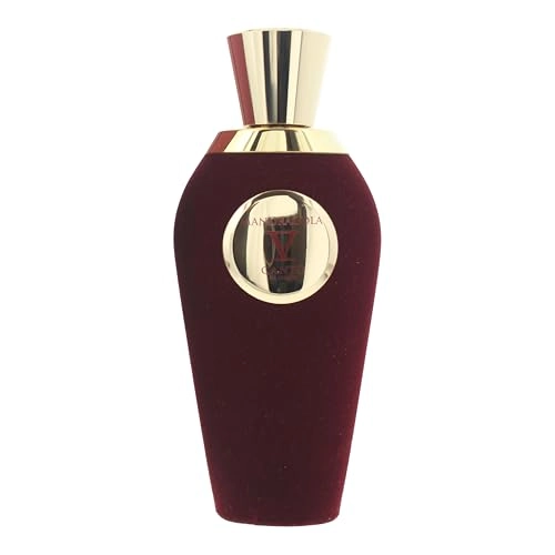 Mandragola Eau de Parfum 100 ml