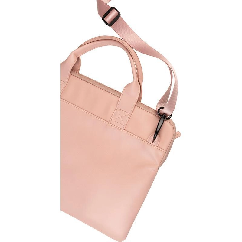 ISOTTA Slim Bag for Laptop 14-inch/MacBook Air 15-inch