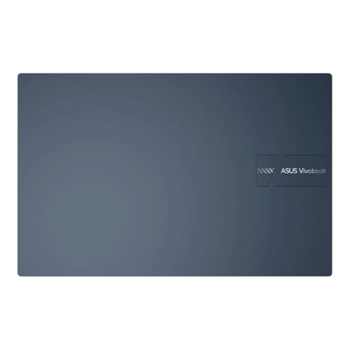 Vivobook 15 X1504VA - 15.6'' Core i3-1315U 8GB DDR4 512GB SSD
