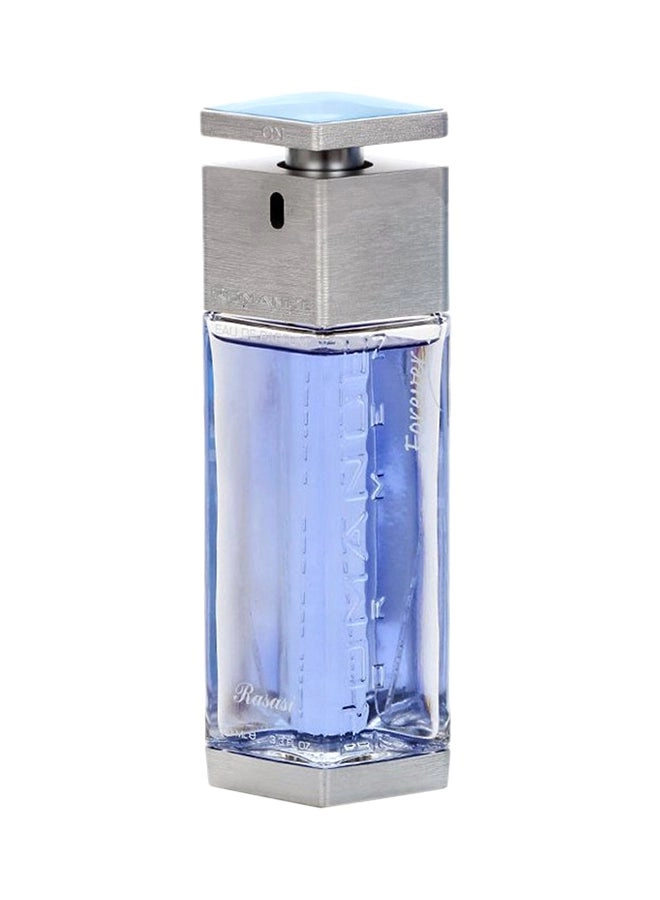 Romance Forever Eau de Parfum 100ml