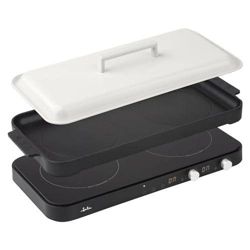 JEVI1470 Induction hob