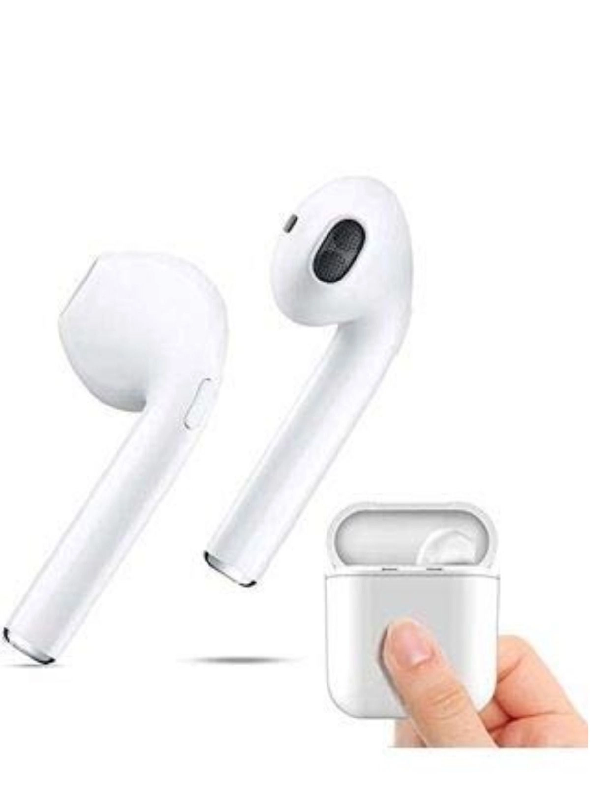 Air 3 Wireless Earbud