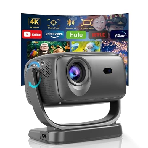 R2CT 3840 x 2160 Pixels