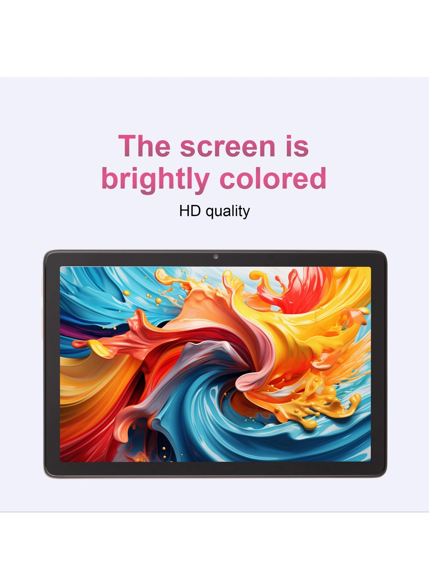 S26 Ultra - 16GB 10.1in 1TB