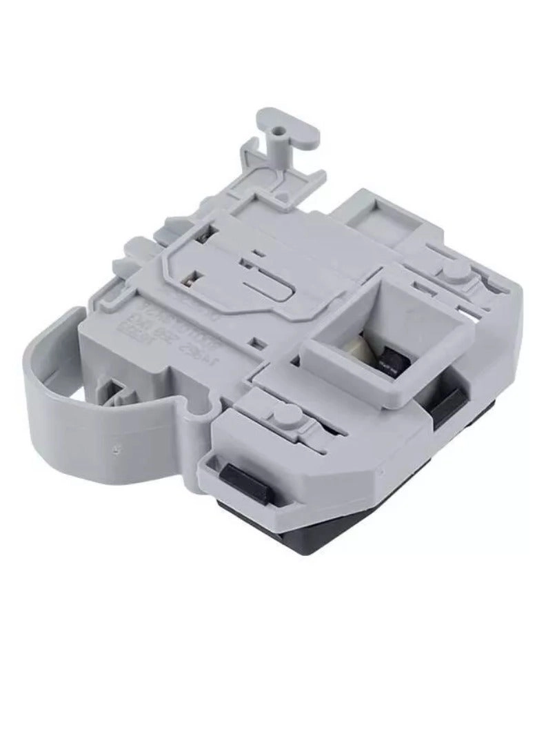 Washing Machine Door Lock