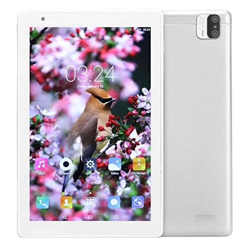 Reading Tablet - 32GB 8"