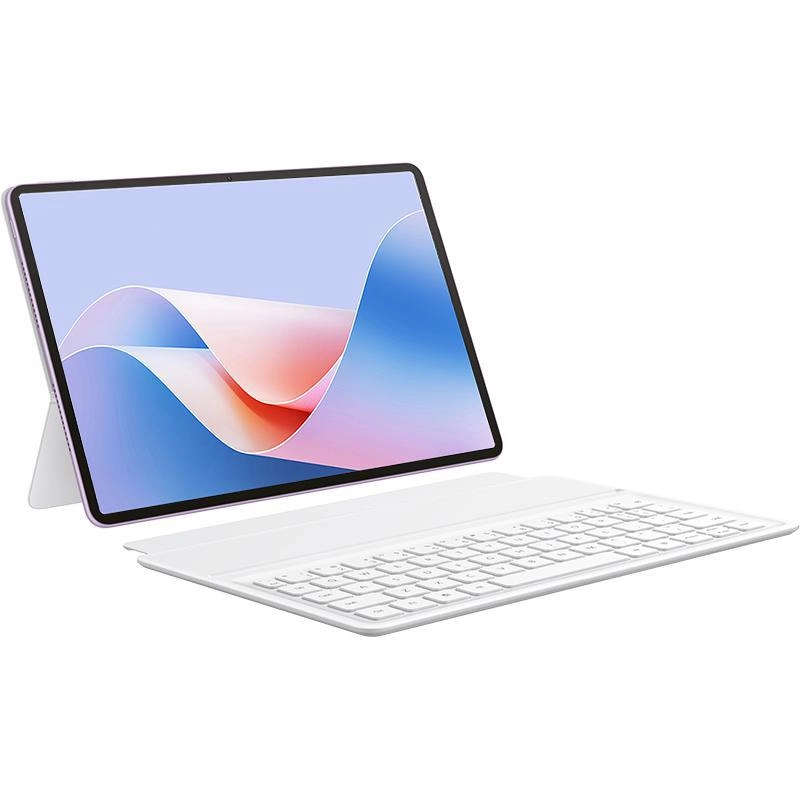 MatePad TGR-W09 - 256GB 11.5"