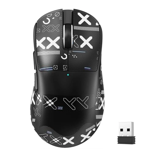 Magic-Refiner X2 - 2.4 GHz Bluetooth USB