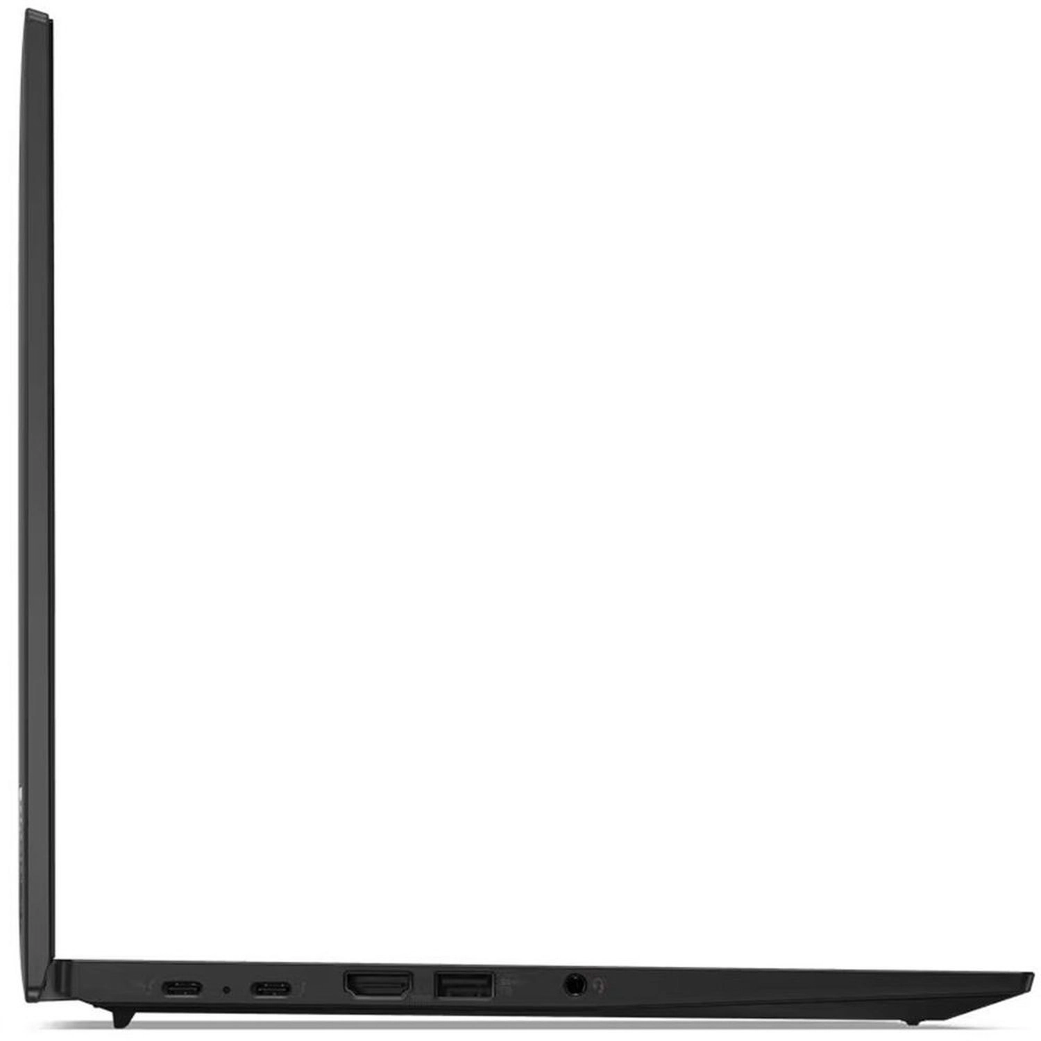 ThinkPad T14s Gen4 21F60069GR - 14'' Core i7-1355U 16GB DDR5 1000GB SSD