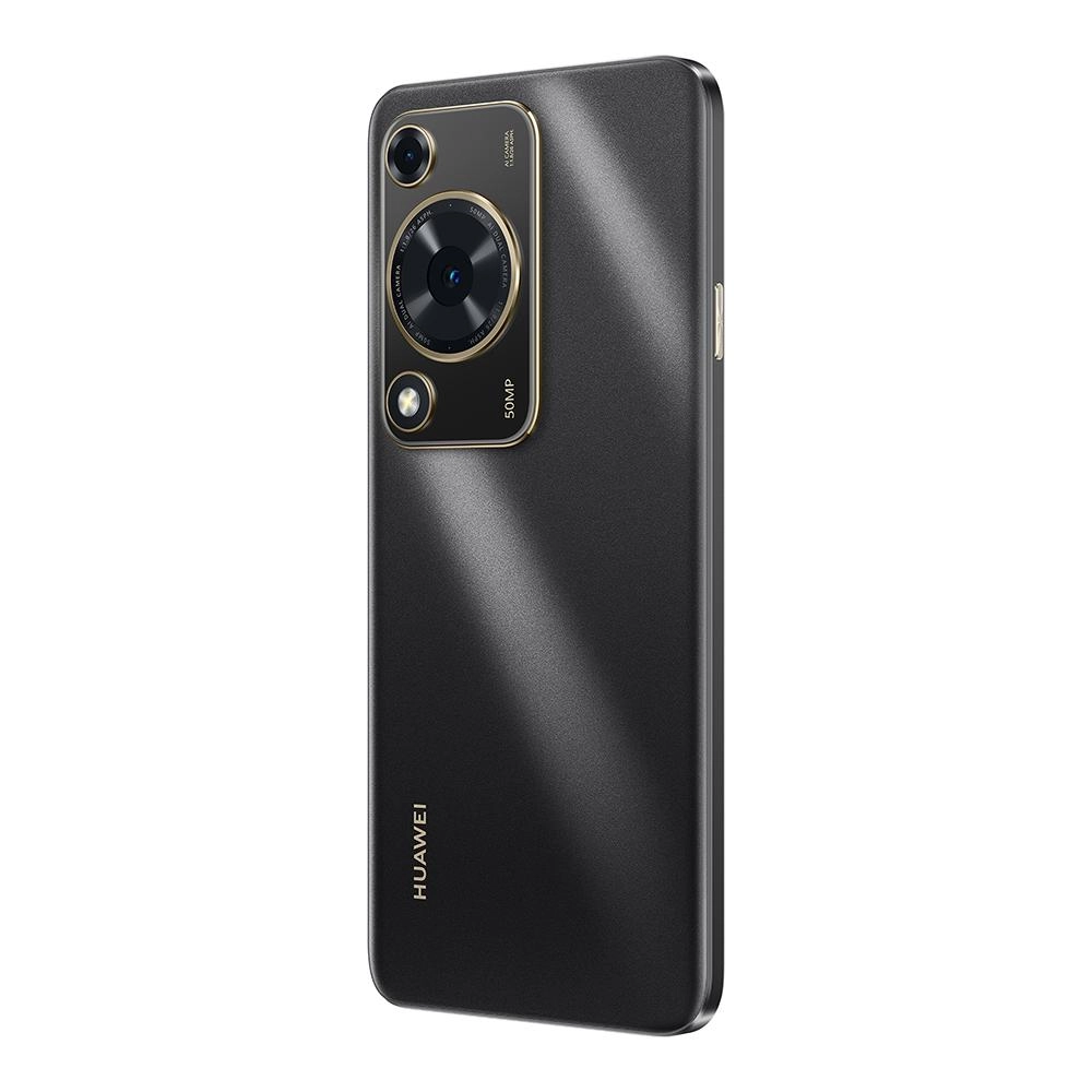 Nova Y71 - 8GB 128GB