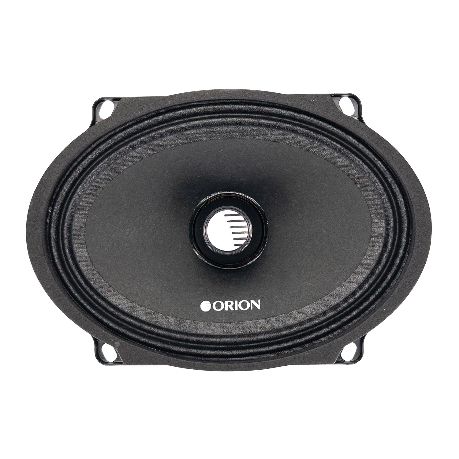 CM6852 - 5x7 / 6x8 Mid-Range