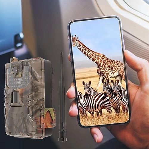 Luqeegg9im7vpg0k - 20MP