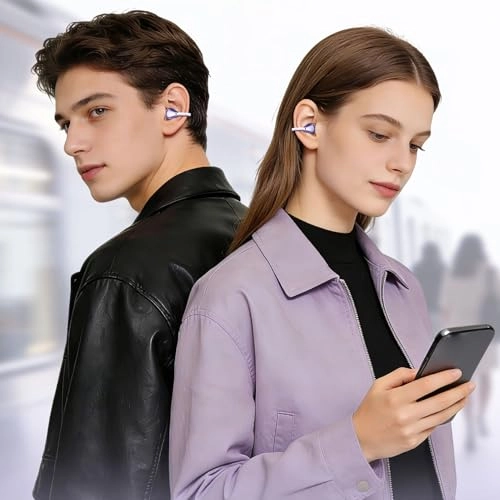 gsvwc5ph7u-12 Wireless Earbud