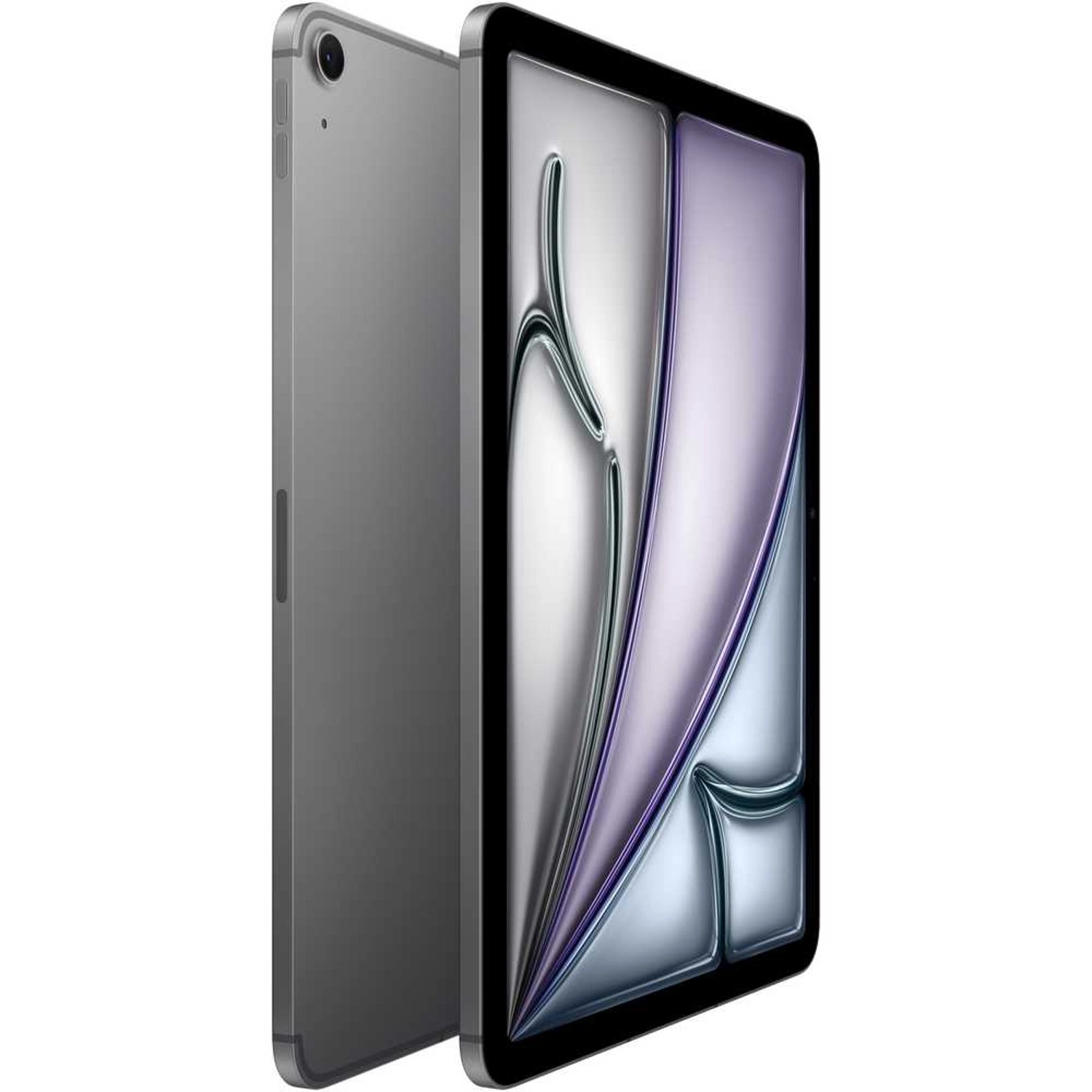 iPad Air (2025) - 512GB 11"