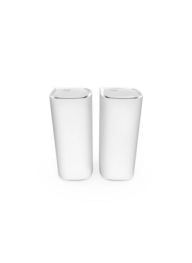 Velop Pro 7 - WiFi 7 2 piece(s)