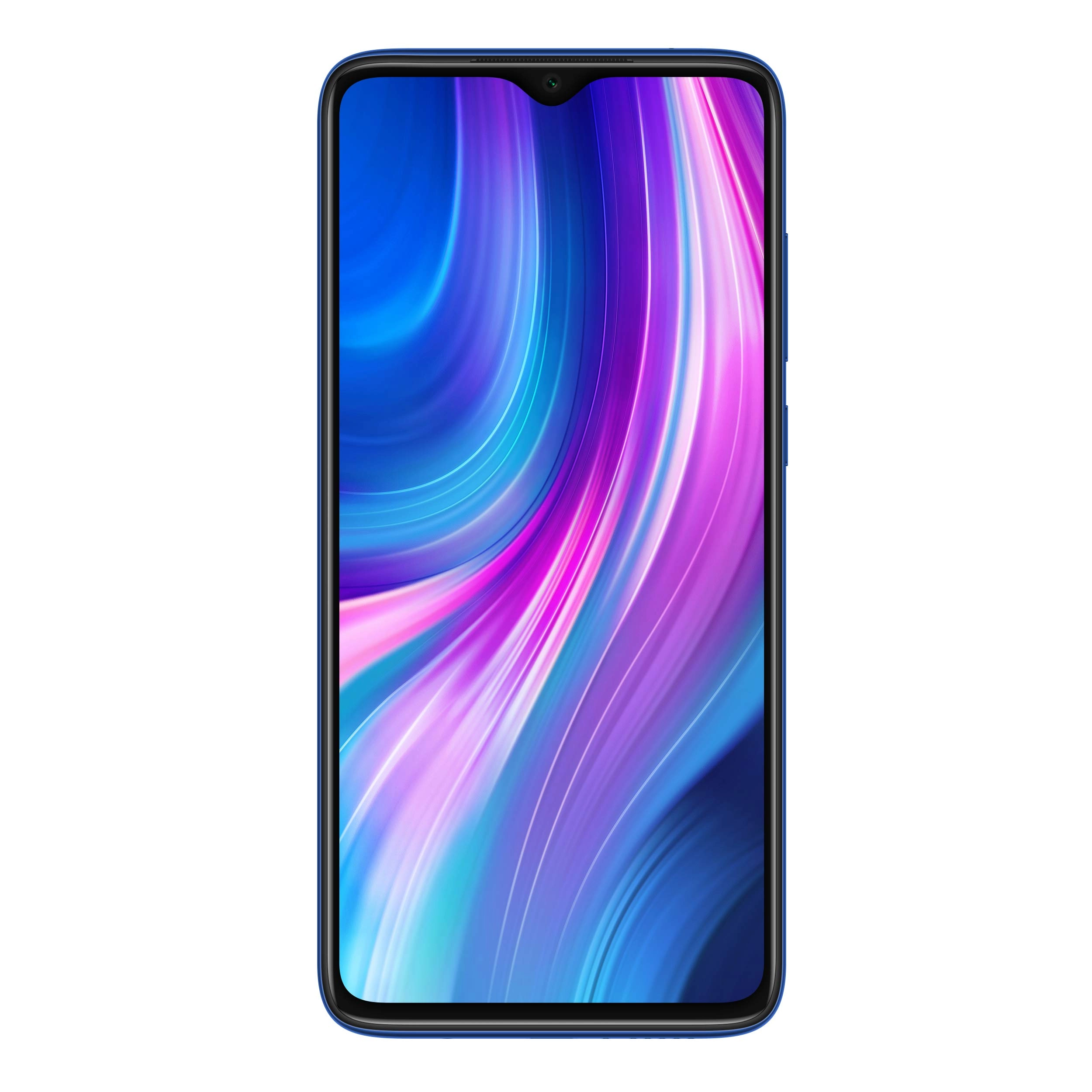 Xiaomi Redmi Note 8 Pro - 6GB 128GB