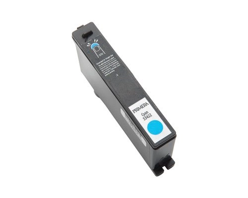 Primera BND00717 High Yield Cyan Compatible 2-Pack