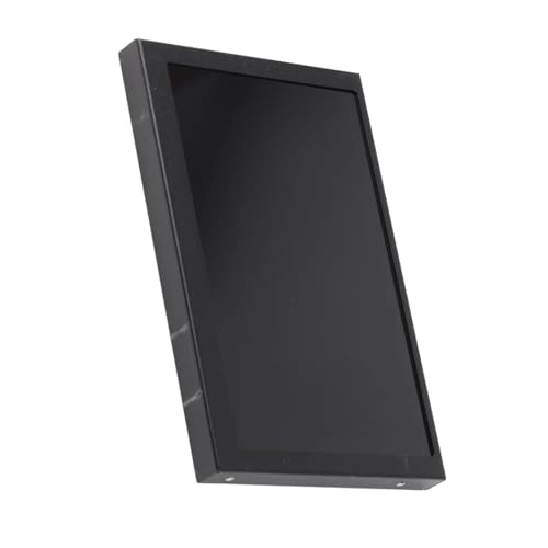 Computer Temp Monitor - ASHATAupzosdqi0f 5 Inch 800 x 480