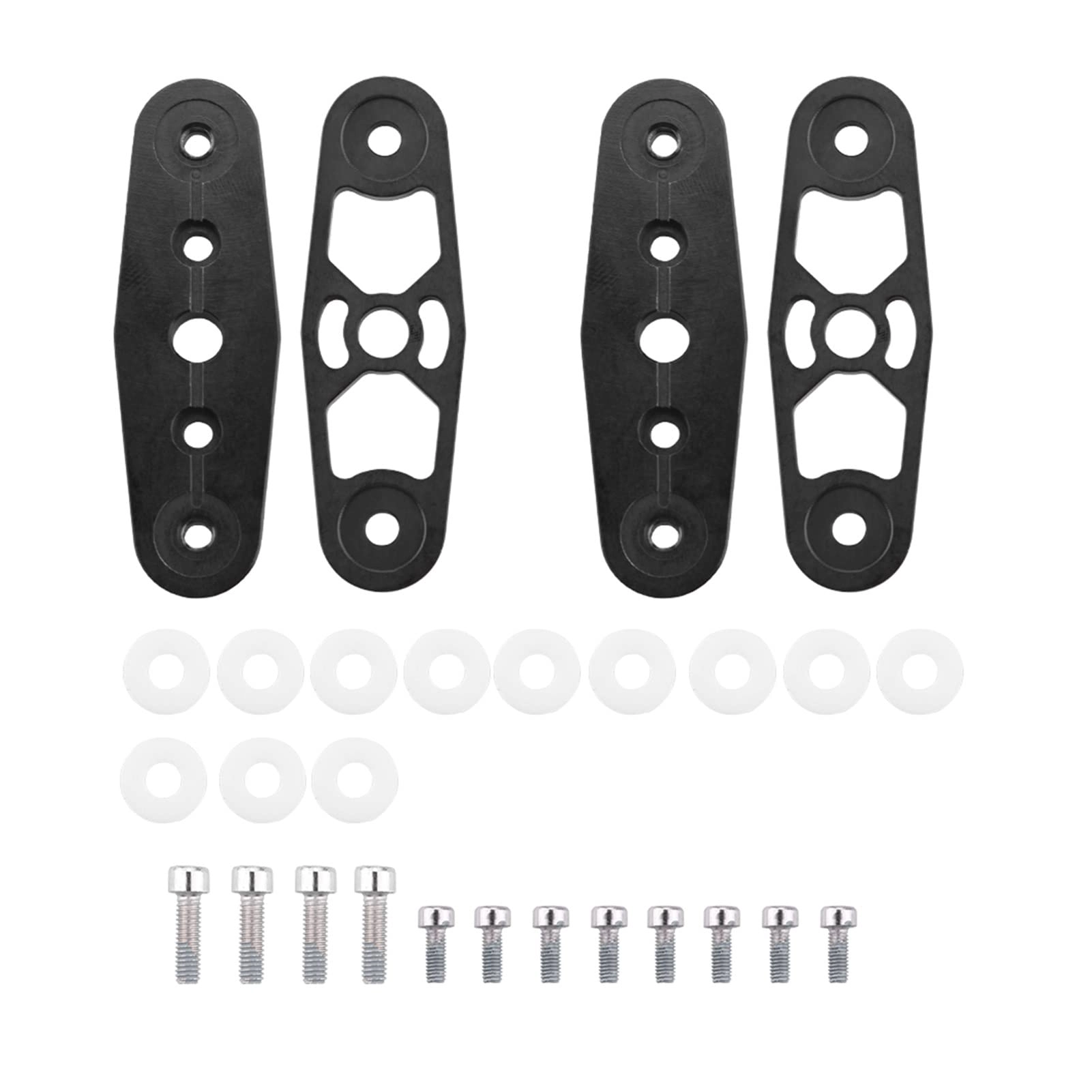 Yurefax Store DDNDSCDKS-PROPELLERCLIP