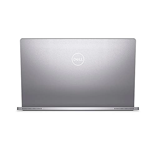 C1422H - FullHD 14-Inch