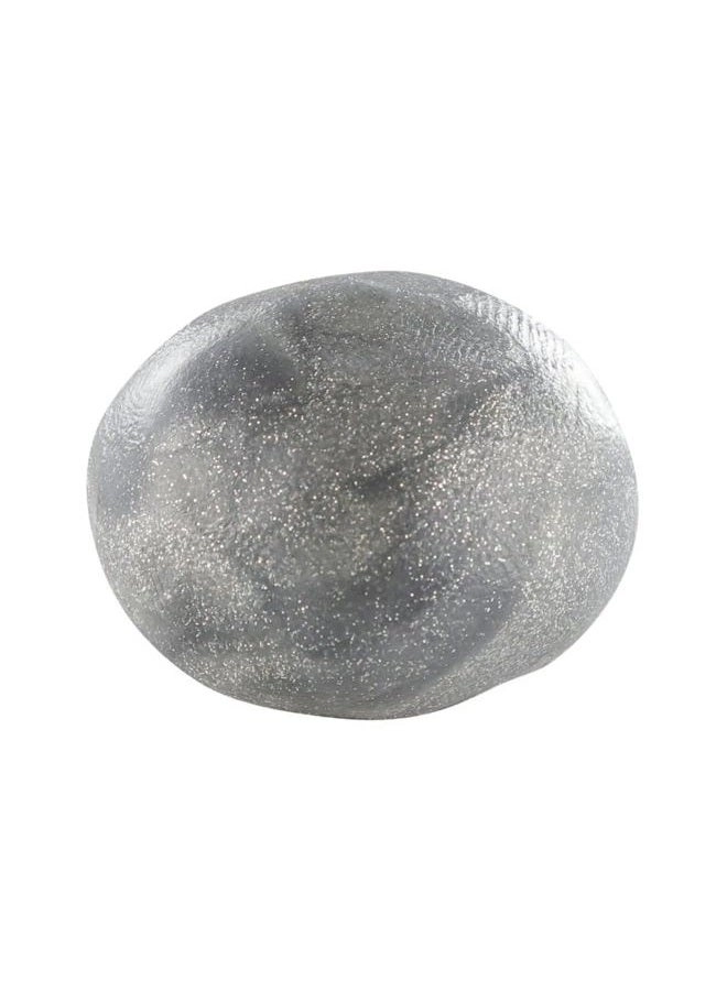 Translucent Polymer Clay - 56g